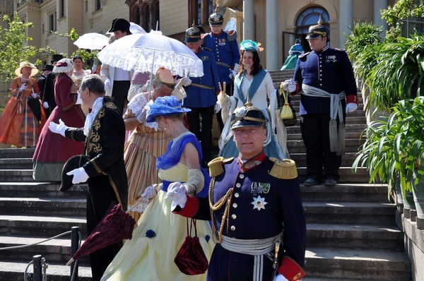 Schwerin Schlossfest   142.jpg